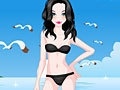 Jogo Dress Up - Dress Stunning
