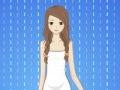 Jogo Fashion Girls Dress up
