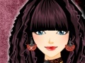 Jogo Crimped Hairstyle