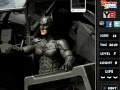 Jogo Batman - Hidden Bats