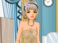Jogo My Birthday Dress Up