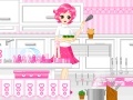 Jogo Beautiful Renovation Of Your Kitchen