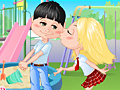 Jogo Young Love