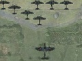 Jogo Wings of Glory