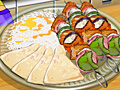 Jogo Kebab