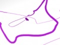 Jogo Neave Imagination