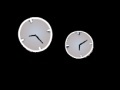 Jogo Clock Juggling