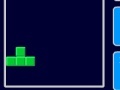 Jogo Normal tetris