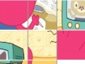 Jogo Animated Cartoon 1