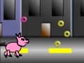 Jogo Pigs & Donuts