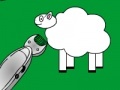 Jogo Shear The Sheep