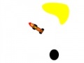 Jogo Simple Car Game