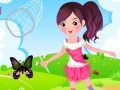 Jogo Catching Princess