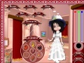 Jogo Dream Doll DressUp