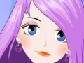 Jogo Girl Makeover 21