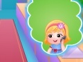 Jogo Baby Hazel Granny Nose