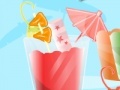 Jogo Cool Juice Designer