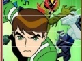 Jogo Ben 10 Click Alike