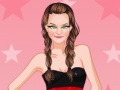Jogo Super Model Dress Up