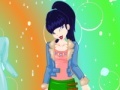 Jogo Winx new style