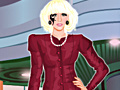 Jogo Lady Gaga Smiley