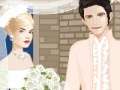 Jogo Wedding 