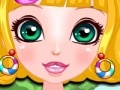 Jogo Color my World