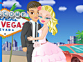 Jogo Vegas Honeymoon