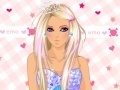 Jogo Emo Makeover