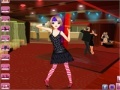 Jogo Dancing Emo