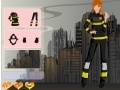 Jogo Hot Job For Girls