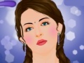 Jogo Indian Girl Makeover