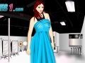 Jogo Photoshoot Dress Up