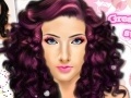 Jogo Celebrity Looks Copy  3