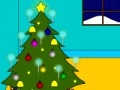 Jogo Christmas Tree Maker