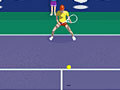 Jogo China Open Tennis