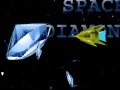 Jogo Space Diamonds
