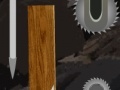 Jogo The Lumber Mill