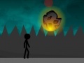 Jogo Meteorite Survival