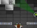 Jogo Ben 10 Escape