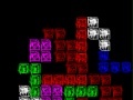 Jogo Super Tetris v.2