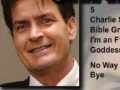 Jogo Charlie Sheen Soundboard2