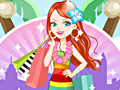 Jogo Shopaholic Hawaii