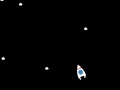 Jogo Gimboid Asteroids