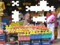 Jogo Indian Fruit Shop