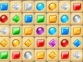 Jogo Jolly Jong Blitz
