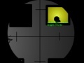 Jogo The Sniper