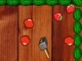Jogo Fruts Gon Wild