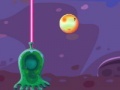 Jogo Space Blast