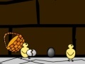 Jogo Chicken and Eggs